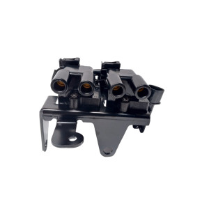 BOBINA ENCENDIDO ATOS