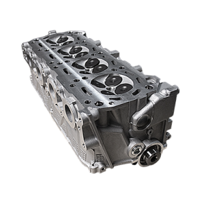 CULATA MOTOR COMPLETA DFM 1.300