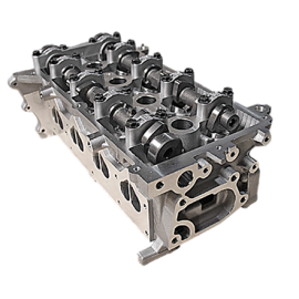 CULATA MOTOR COMPLETA N300/N200 1.200
