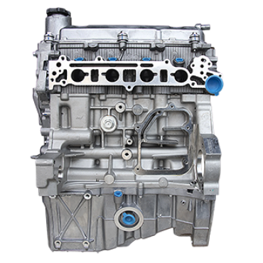 MOTOR COMPLETO BYD F3 1.500