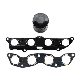MOTOR COMPLETO BYD F3 1.500