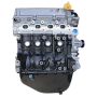 MOTOR COMPLETO CHERY YOYO Y380