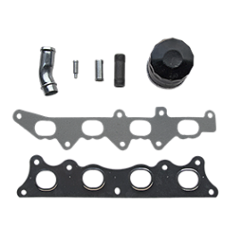 MOTOR COMPLETO CHERY YOYO Y380