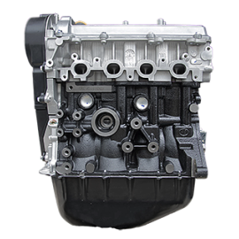 MOTOR COMPLETO CHERY YOYO Y380