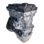 MOTOR COMPLETO CHEVROLET SAIL 1.400