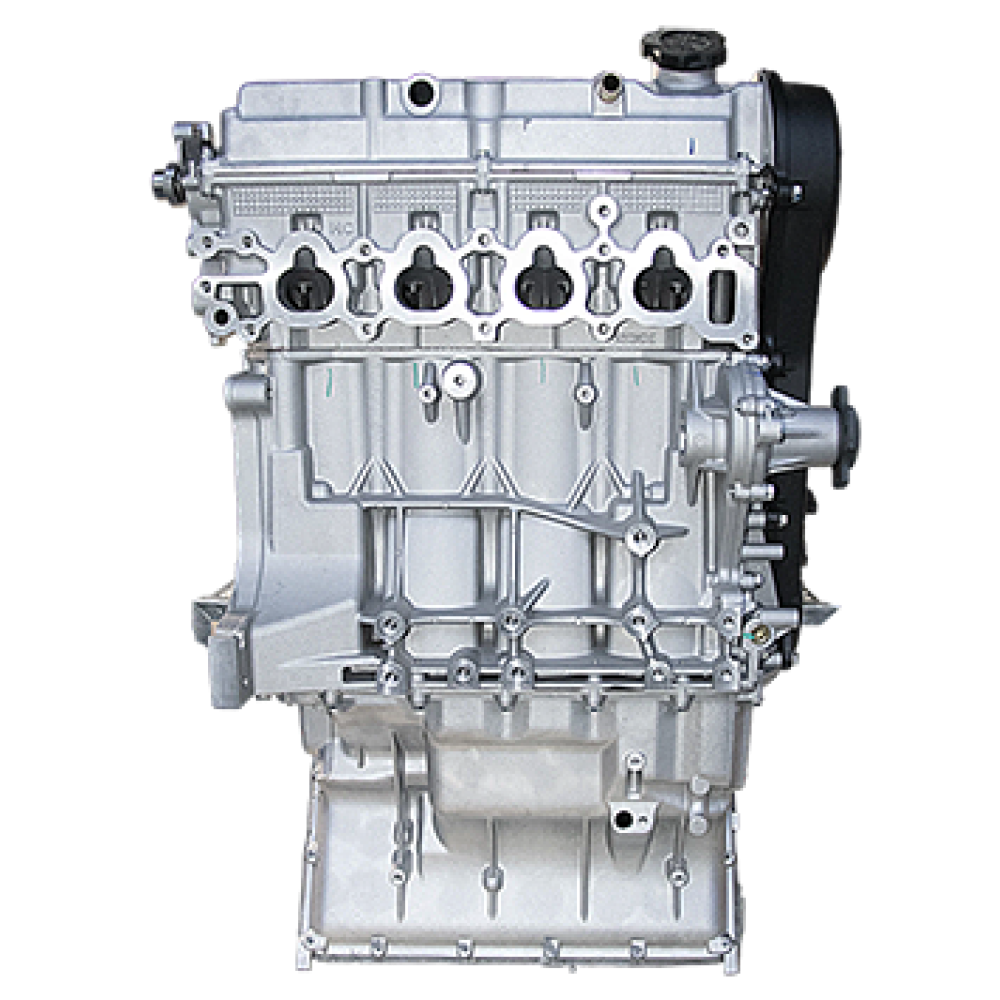 MOTOR COMPLETO DFM 1.300