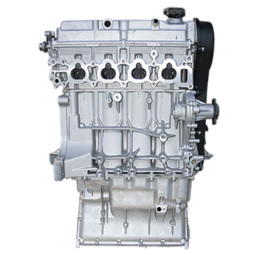 MOTOR COMPLETO DFM 1.300