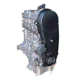 MOTOR COMPLETO DFM 1.300