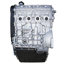 MOTOR COMPLETO DFM 1.300