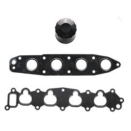 MOTOR COMPLETO DFM 1.300