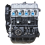 MOTOR COMPLETO CHANA / DFM 1.050