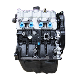 MOTOR COMPLETO HAFEI ZHONGYI 970 - 1.050