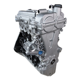 MOTOR COMPLETO N300 1.500