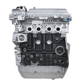 MOTOR COMPLETO N300 1.500