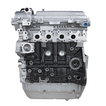 MOTOR COMPLETO N300 1.500