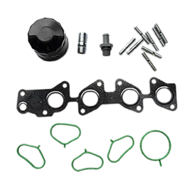 MOTOR COMPLETO N300 1.500
