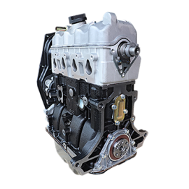 MOTOR COMPLETO SAIC WULING SUPER VAN