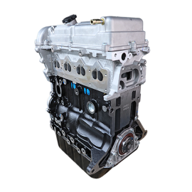 MOTOR COMPLETO N300/N200 1.200 - DFSK 1.240