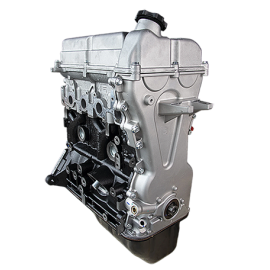 MOTOR COMPLETO N300/N200 1.200 - DFSK 1.240