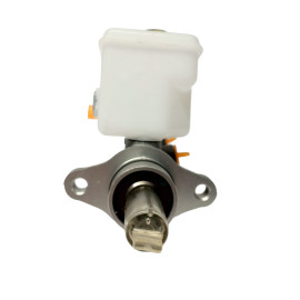 BOMBA DE FRENO FAW V5
