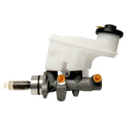 BOMBA DE FRENO FAW V5