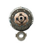 KIT CLUTCH EMBRAGUE CHANA 1.050