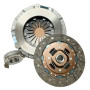 KIT CLUTCH EMBRAGUE CHANA 1.050