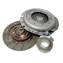 KIT CLUTCH EMBRAGUE CHANA 1.050