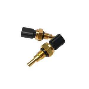 PERA TEMPERATURA CHERY YOYO/YOKI