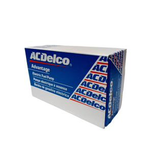 PILA GASOLINA HYUNDAI TODOS