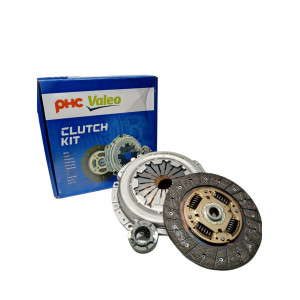 KIT CLUTCH EMBRAGUE VISION/GETZ/XCITE/I25/J3