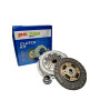 KIT CLUTCH EMBRAGUE VISION/GETZ/XCITE/I25/J3
