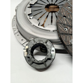 KIT CLUTCH EMBRAGUE VISION/GETZ/XCITE/I25/J3