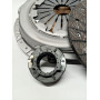 KIT CLUTCH EMBRAGUE VISION/GETZ/XCITE/I25/J3