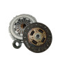 KIT CLUTCH EMBRAGUE VISION/GETZ/XCITE/I25/J3