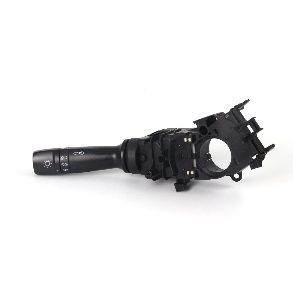 SWITCH LUCES CERATO FORTE/SOUL