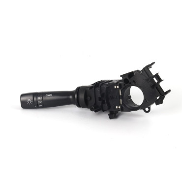 SWITCH LUCES CERATO FORTE/SOUL