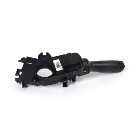 SWITCH LUCES CERATO FORTE/SOUL