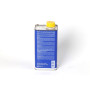 LIQUIDO FRENO ATE 1L