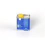 LIQUIDO FRENO ATE 1/2L