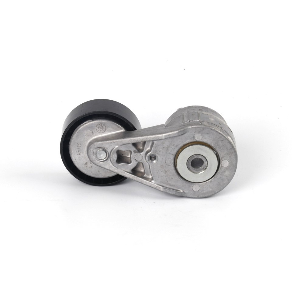 TENSOR CORREA ACCESORIOS CHERY TIGGO 1.6