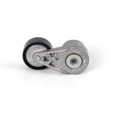 TENSOR CORREA ACCESORIOS CHERY TIGGO 1.6