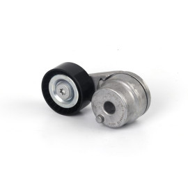 TENSOR CORREA ACCESORIOS CHERY TIGGO 1.6