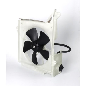 MOTOVENTILADOR FAW V5 COMPLETO