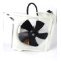 MOTOVENTILADOR FAW V5 COMPLETO