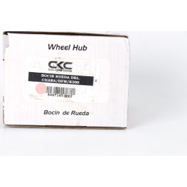 BOCIN RUEDA DELANTERO CHANA/DFM/N200