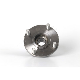 BOCIN RUEDA DELANTERO CHANA/DFM/N200