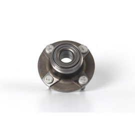 BOCIN RUEDA DELANTERO CHANA/DFM/N200