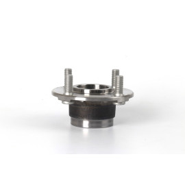 BOCIN RUEDA DELANTERO CHANA/DFM/N200
