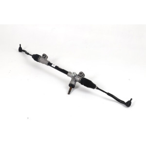 CAJA DIRECCION FAW V5